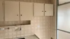 Foto 2 de Apartamento com 3 Quartos para alugar, 64m² em Santo Amaro, São Paulo