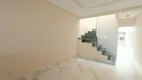 Foto 4 de Sobrado com 3 Quartos à venda, 110m² em Jardim Marisa, São Paulo