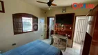 Foto 13 de Casa com 3 Quartos à venda, 170m² em Paulicéia, Piracicaba