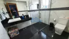 Foto 69 de Casa de Condomínio com 4 Quartos à venda, 480m² em Parque Nova Jandira, Jandira