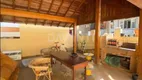 Foto 10 de Casa com 3 Quartos à venda, 200m² em Cidade Universitária, Campinas