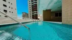 Foto 29 de Apartamento com 2 Quartos à venda, 103m² em Campo da Aviação, Praia Grande