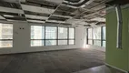 Foto 14 de Prédio Comercial para alugar, 3502m² em Bela Vista, São Paulo