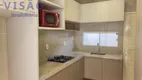 Foto 5 de Casa de Condomínio com 3 Quartos à venda, 118m² em Aeroporto, Mossoró