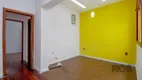 Foto 10 de Apartamento com 2 Quartos à venda, 73m² em Petrópolis, Porto Alegre