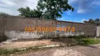 Foto 3 de Lote/Terreno à venda, 1487m² em Dom Aquino, Cuiabá