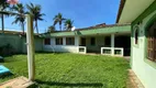 Foto 38 de Casa com 10 Quartos à venda, 400m² em Vila Loty, Itanhaém
