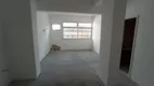 Foto 8 de Sala Comercial à venda, 28m² em Catete, Rio de Janeiro