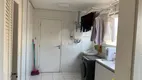 Foto 36 de Apartamento com 3 Quartos à venda, 159m² em Itaim Bibi, São Paulo