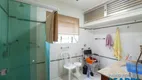 Foto 12 de Apartamento com 3 Quartos à venda, 210m² em Higienópolis, São Paulo