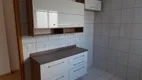 Foto 15 de Apartamento com 3 Quartos à venda, 84m² em Vila Brandina, Campinas