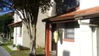 Foto 5 de Casa de Condomínio com 2 Quartos à venda, 78m² em Capao Novo, Capão da Canoa