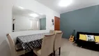 Foto 3 de Apartamento com 2 Quartos à venda, 58m² em Jardim São Domingos, Americana