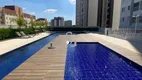 Foto 6 de Apartamento com 2 Quartos à venda, 72m² em Jardim Piratininga, Sorocaba