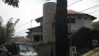 Foto 3 de Casa de Condomínio com 4 Quartos à venda, 700m² em Condominio Vale do Itamaraca, Valinhos