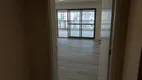 Foto 6 de Apartamento com 3 Quartos à venda, 147m² em Jardim Vila Mariana, São Paulo