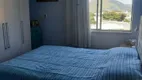 Foto 10 de Apartamento com 2 Quartos à venda, 50m² em Campo Grande, Rio de Janeiro