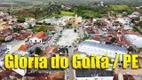 Foto 30 de Fazenda/Sítio à venda, 10000m² em Zona Rural, Glória do Goitá