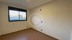 Foto 18 de Casa de Condomínio com 4 Quartos à venda, 352m² em Condominio Sonho Verde, Lagoa Santa