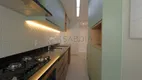 Foto 23 de Apartamento com 3 Quartos à venda, 80m² em Jardim Taquaral, São Paulo