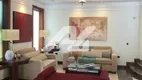 Foto 27 de Casa de Condomínio com 4 Quartos à venda, 502m² em Loteamento Alphaville Campinas, Campinas