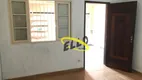 Foto 5 de Casa com 2 Quartos à venda, 176m² em Jardim Leonor, Cotia