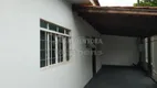 Foto 4 de Casa com 3 Quartos à venda, 200m² em Parque das Aroeiras, São José do Rio Preto