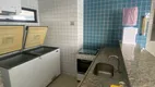 Foto 7 de Apartamento com 3 Quartos à venda, 68m² em Casa Amarela, Recife