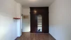 Foto 18 de Apartamento com 2 Quartos para alugar, 90m² em República, São Paulo