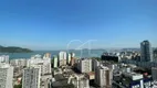 Foto 27 de Apartamento com 2 Quartos à venda, 88m² em Aparecida, Santos