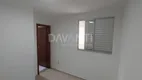 Foto 18 de Apartamento com 3 Quartos à venda, 61m² em Jardim Vista Alegre, Paulínia