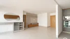 Foto 3 de Apartamento com 3 Quartos à venda, 130m² em Jardim América, Goiânia
