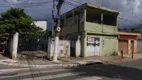 Foto 5 de Lote/Terreno à venda, 250m² em Vila Aimore, São Paulo