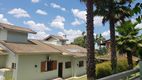 Foto 64 de Casa de Condomínio com 4 Quartos à venda, 390m² em Capela do Barreiro, Itatiba