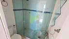 Foto 9 de Cobertura com 3 Quartos à venda, 130m² em Glória, Macaé