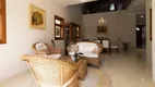 Foto 15 de Casa de Condomínio com 3 Quartos à venda, 282m² em Campos de Santo Antônio, Itu