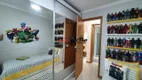 Foto 17 de Apartamento com 2 Quartos à venda, 80m² em Freguesia- Jacarepaguá, Rio de Janeiro
