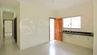 Foto 12 de Casa com 2 Quartos à venda, 85m² em Nova Peruíbe, Peruíbe