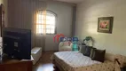 Foto 13 de Casa com 4 Quartos à venda, 429m² em Laranjal, Volta Redonda