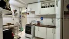 Foto 18 de Apartamento com 3 Quartos à venda, 91m² em Cascatinha, Juiz de Fora