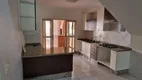 Foto 3 de Casa de Condomínio com 4 Quartos à venda, 190m² em Operaria, Londrina