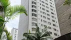 Foto 28 de Cobertura com 5 Quartos para alugar, 370m² em Morumbi, São Paulo