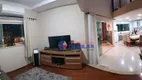 Foto 47 de Casa com 2 Quartos à venda, 195m² em Jardim Schmitt, São José do Rio Preto