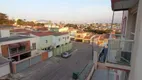 Foto 3 de Apartamento com 2 Quartos à venda, 68m² em Vila Romão, Salto