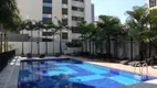 Foto 20 de Apartamento com 3 Quartos à venda, 188m² em Itaim Bibi, São Paulo