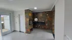 Foto 50 de Sobrado com 3 Quartos à venda, 190m² em Mirandópolis, São Paulo