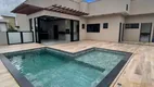 Foto 18 de Casa com 4 Quartos à venda, 634m² em Condomínio do Lago, Goiânia