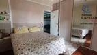 Foto 20 de Sobrado com 3 Quartos à venda, 150m² em Pirituba, São Paulo