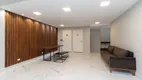 Foto 73 de Apartamento com 1 Quarto para venda ou aluguel, 24m² em Vila Mazzei, São Paulo