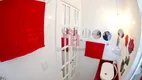 Foto 12 de Apartamento com 1 Quarto à venda, 40m² em Itararé, São Vicente